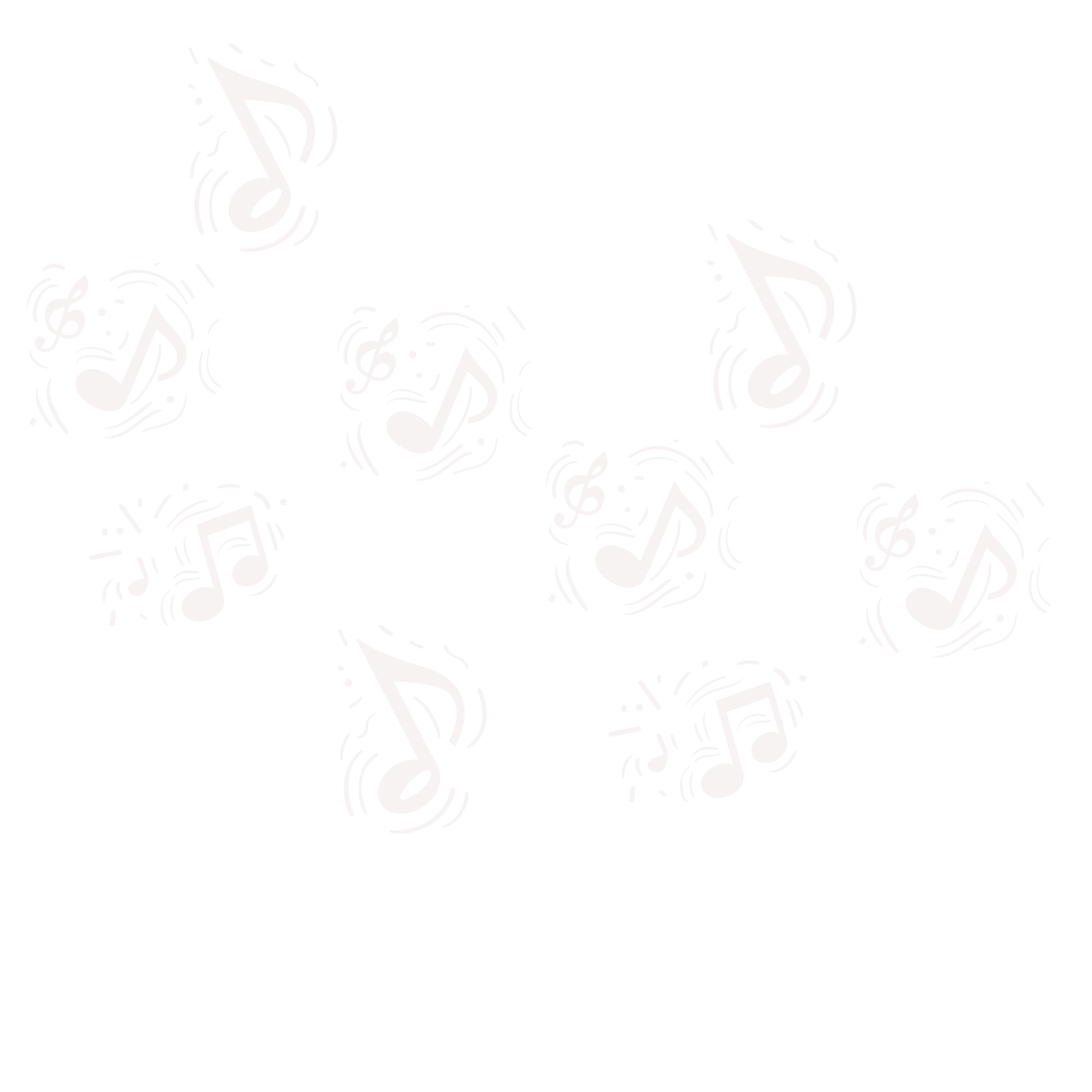 notes